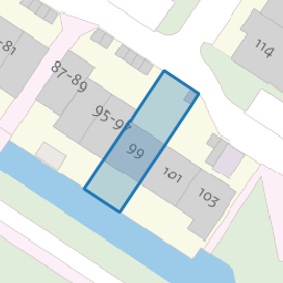 Perceel AHM03-AC-4514