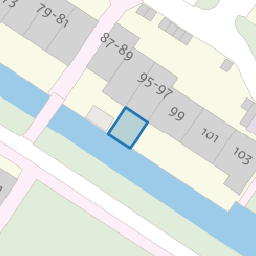 Perceel AHM03-AC-4515