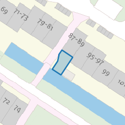 Perceel AHM03-AC-4517