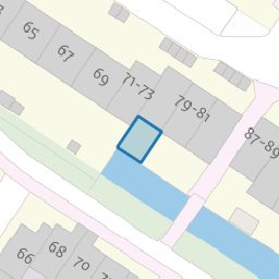 Perceel AHM03-AC-4520