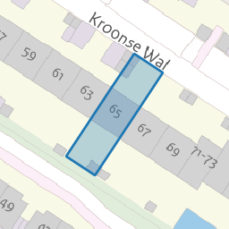 Perceel AHM03-AC-4524