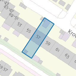 Perceel AHM03-AC-4528