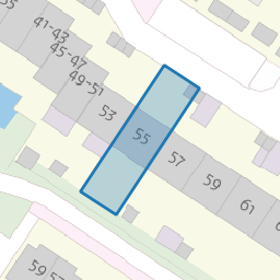 Perceel AHM03-AC-4529