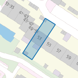 Perceel AHM03-AC-4530