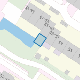 Perceel AHM03-AC-4532