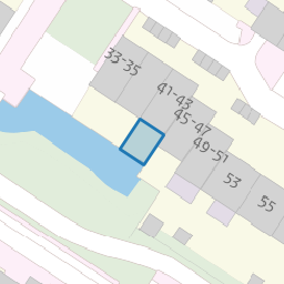 Perceel AHM03-AC-4533