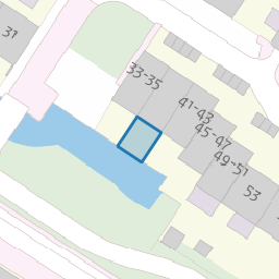 Perceel AHM03-AC-4534