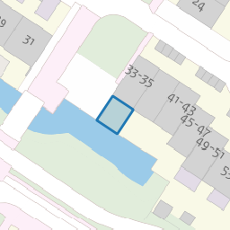 Perceel AHM03-AC-4535