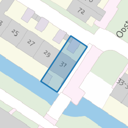 Perceel AHM03-AC-4536