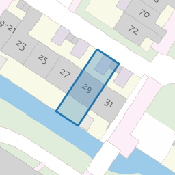 Perceel AHM03-AC-4537