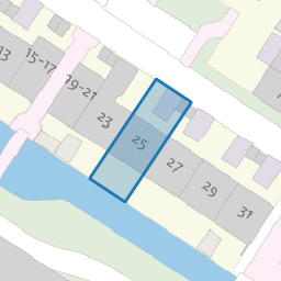 Perceel AHM03-AC-4539