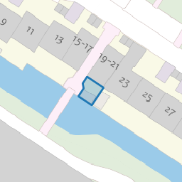 Perceel AHM03-AC-4541