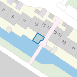 Perceel AHM03-AC-4542