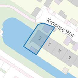 Perceel AHM03-AC-4548