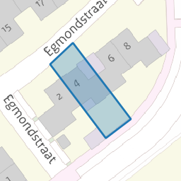 Perceel AHM03-AC-4556