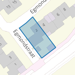 Perceel AHM03-AC-4557