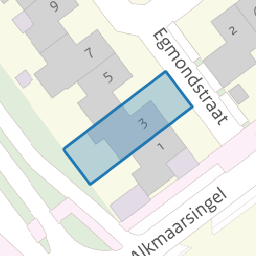 Perceel AHM03-AC-4559