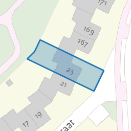 Perceel AHM03-AC-4569