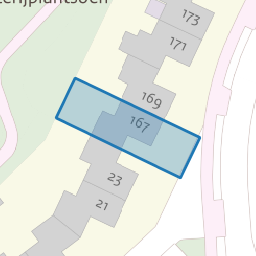 Perceel AHM03-AC-4570