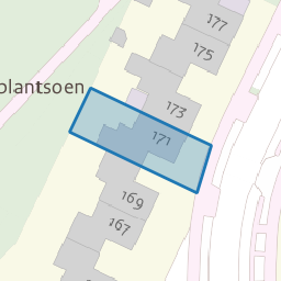 Perceel AHM03-AC-4572