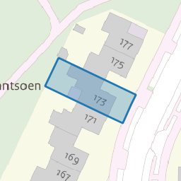 Perceel AHM03-AC-4573