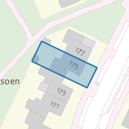 Perceel AHM03-AC-4574