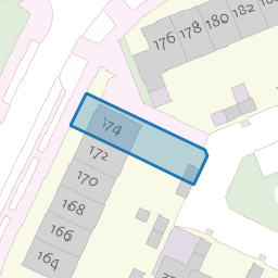 Perceel AHM03-AC-4577