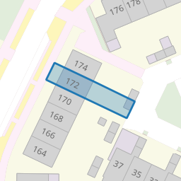 Perceel AHM03-AC-4578