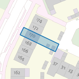 Perceel AHM03-AC-4579