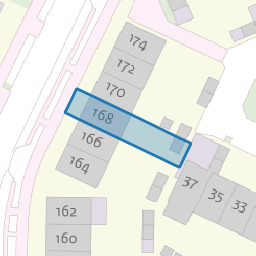 Perceel AHM03-AC-4580