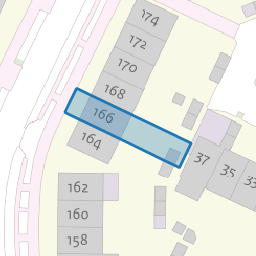 Perceel AHM03-AC-4581