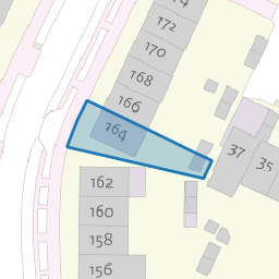 Perceel AHM03-AC-4582