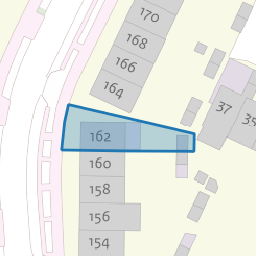 Perceel AHM03-AC-4583