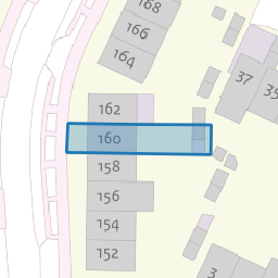 Perceel AHM03-AC-4584