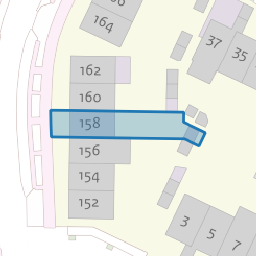 Perceel AHM03-AC-4585