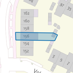 Perceel AHM03-AC-4586