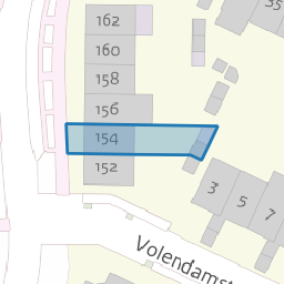 Perceel AHM03-AC-4587