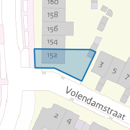 Perceel AHM03-AC-4588