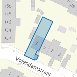 Perceel AHM03-AC-4589