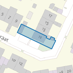 Perceel AHM03-AC-4593