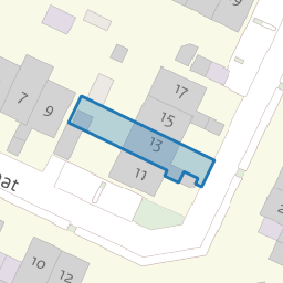 Perceel AHM03-AC-4594