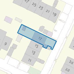 Perceel AHM03-AC-4596