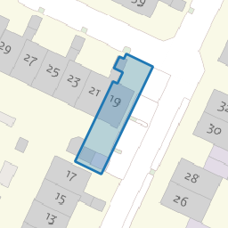 Perceel AHM03-AC-4597