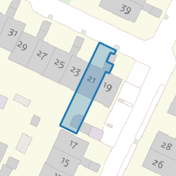 Perceel AHM03-AC-4598