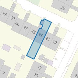 Perceel AHM03-AC-4599