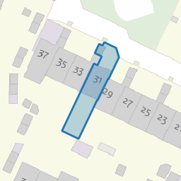 Perceel AHM03-AC-4603