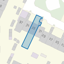 Perceel AHM03-AC-4604