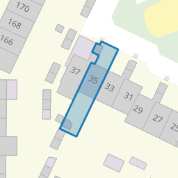 Perceel AHM03-AC-4605