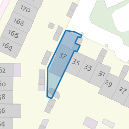 Perceel AHM03-AC-4606