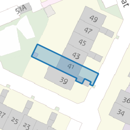 Perceel AHM03-AC-4608